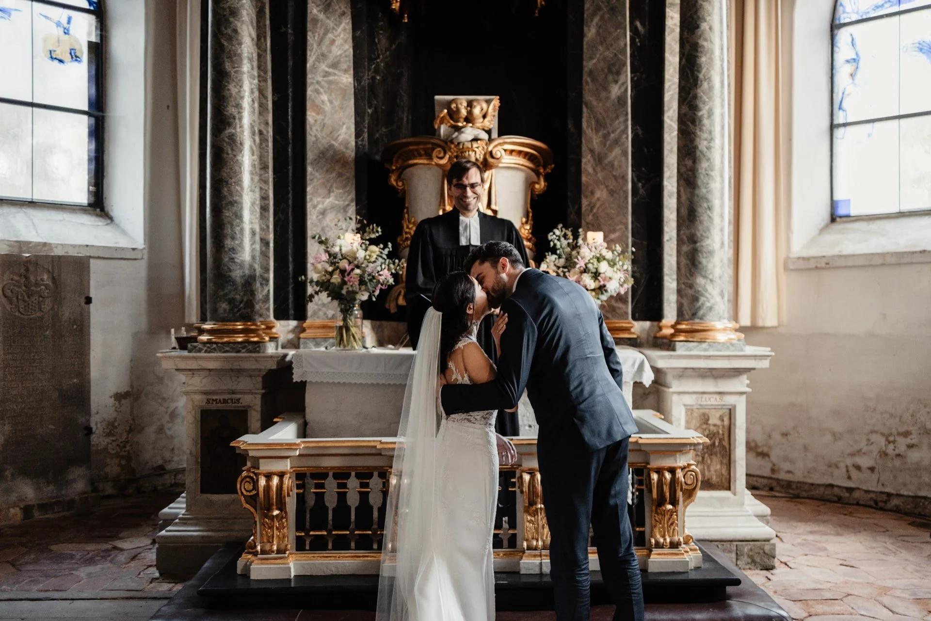 grand-hotel-heiligendamm-hochzeit_020-min-1.jpg
