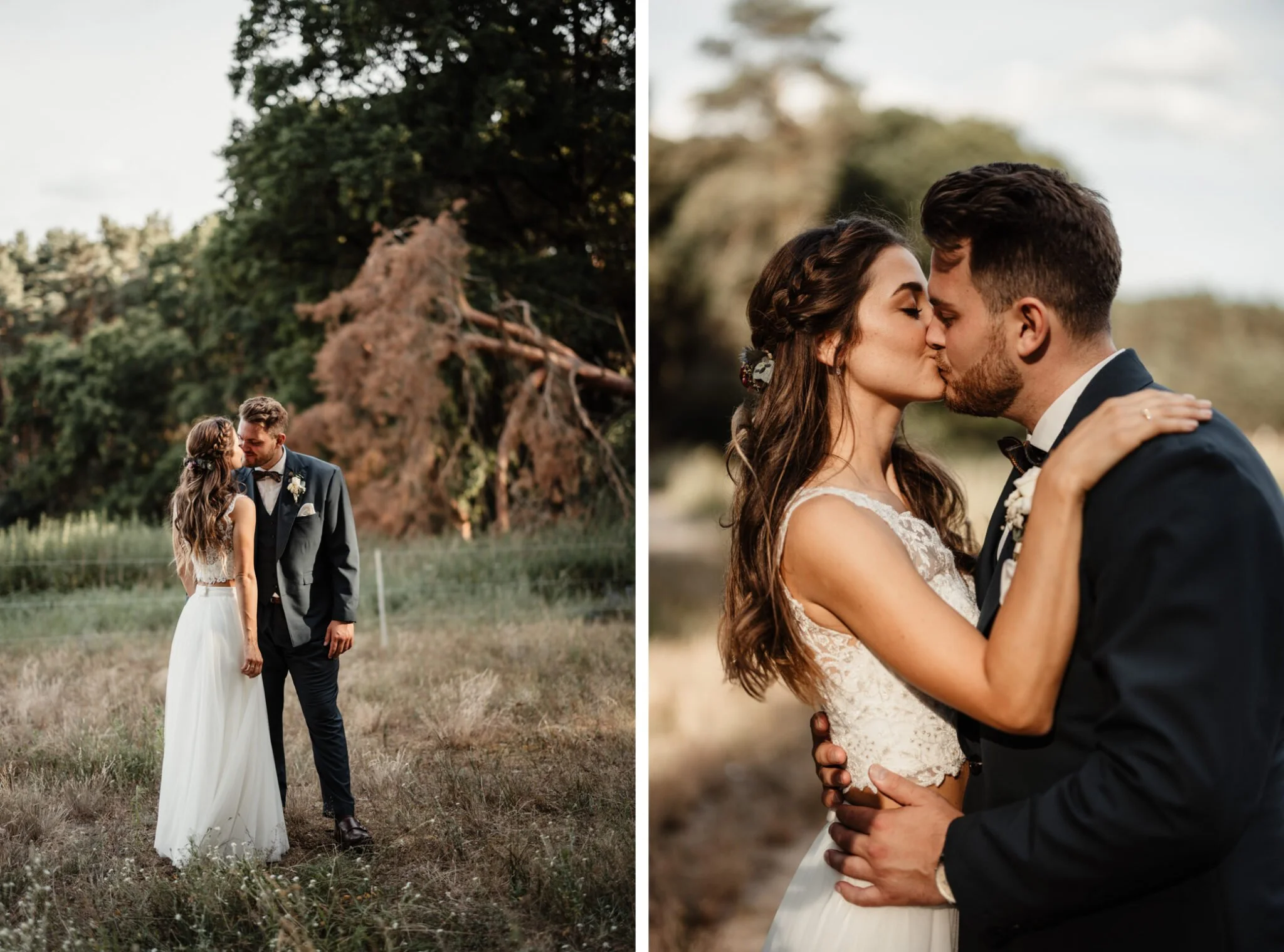 haus-am-bauernsee-hochzeit-hochzeitsfotograf-2048x1519.jpg