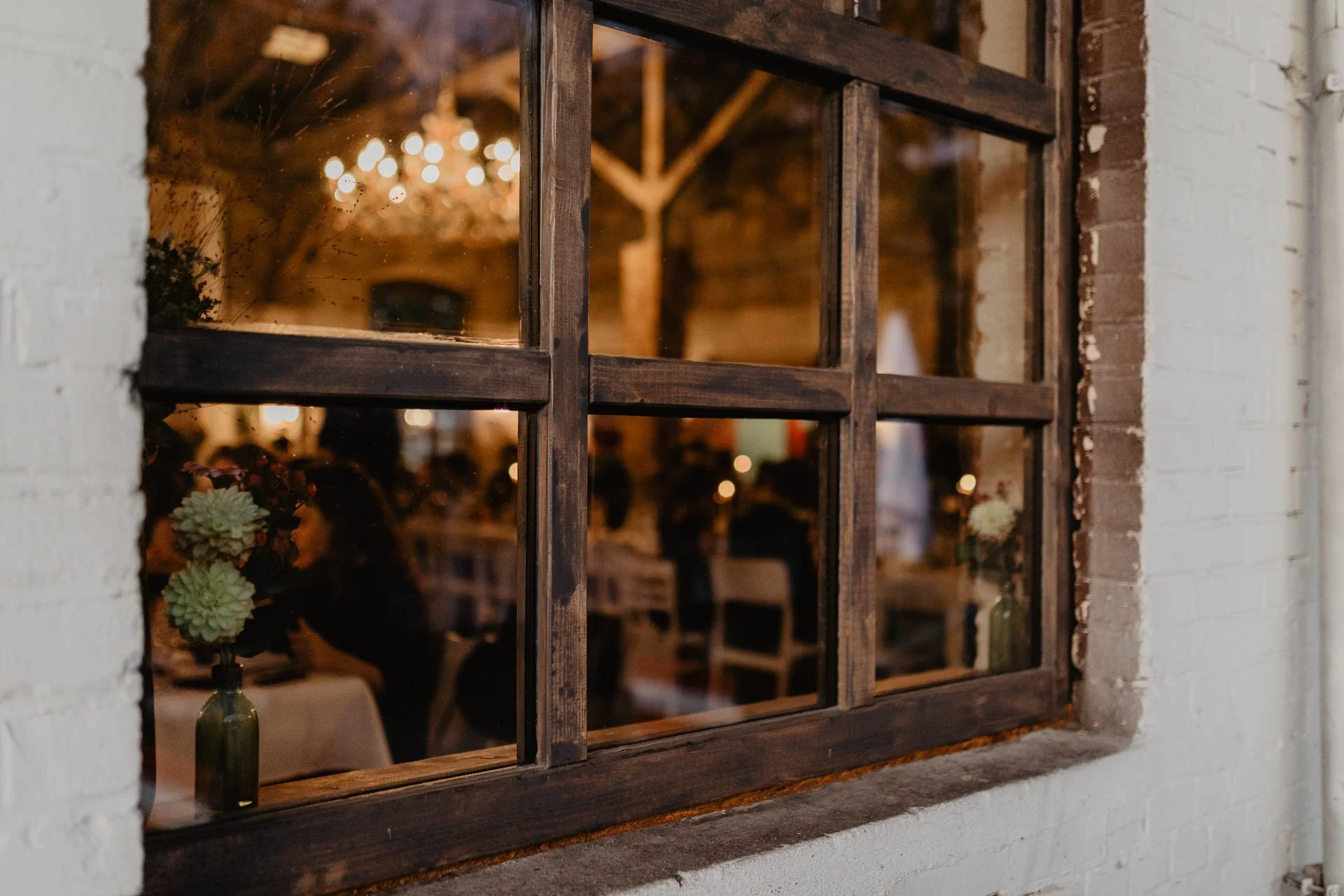 Von-Greifswald-Berlin_Hochzeitslocation_Hochzeit_Hochzeitsfotograf.jpg