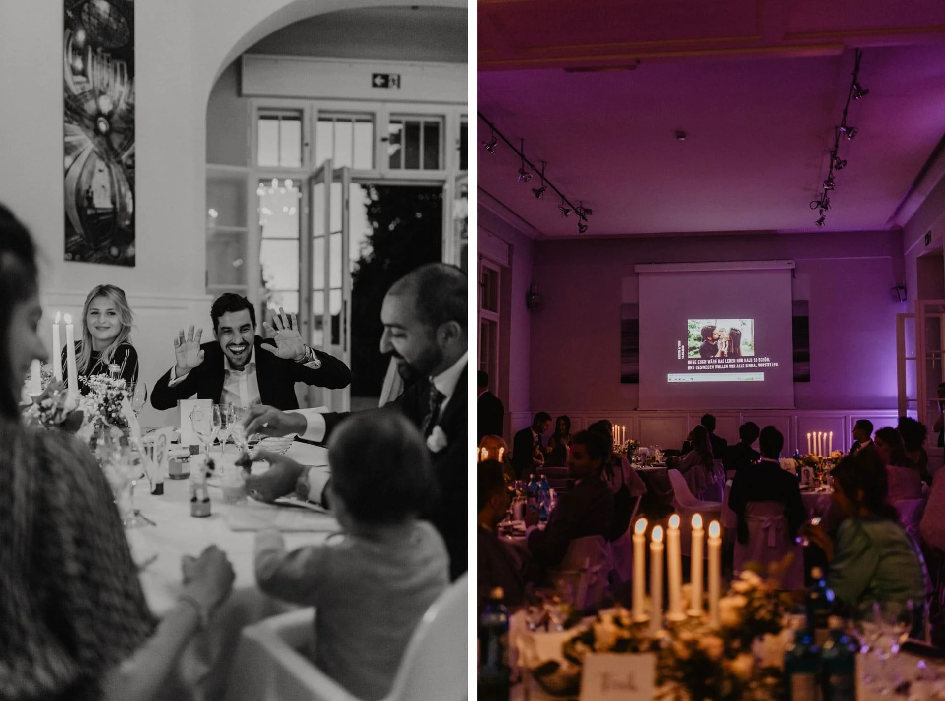 Villa-Blumenfisch_Berlin-Wannsee-Hochzeit-feiern-Hochzeitsfotograf-Hochzeitsreportage.jpg
