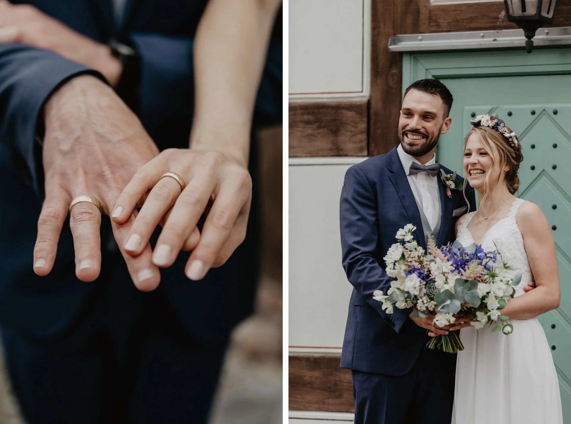 Standesamt-Biesenthal-heiraten-Hochzeitsfotograf-Berlin-min.jpg