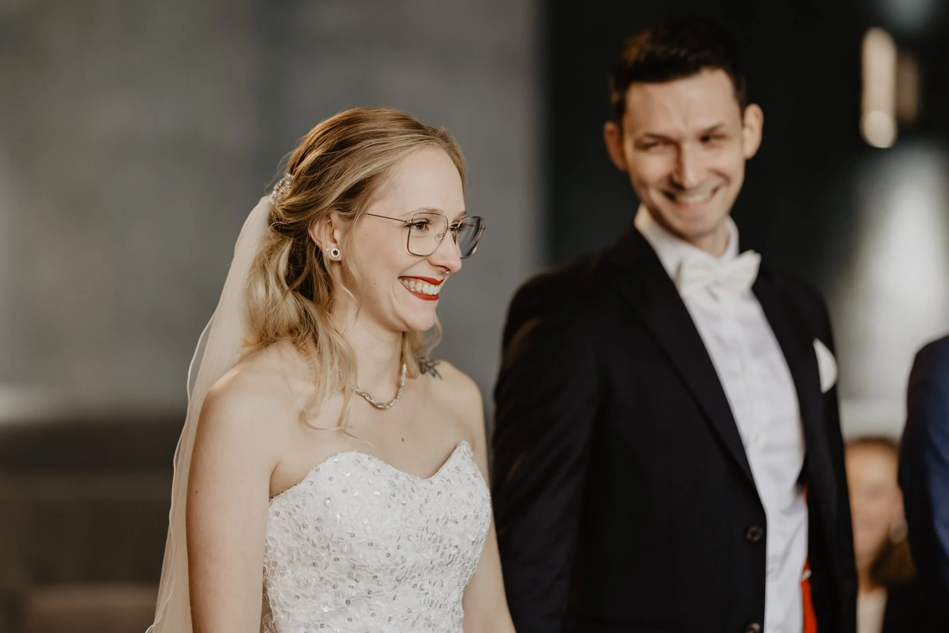 Trauung-im-Standesamt-Potsdam-Rathaus-heiraten-min.jpg