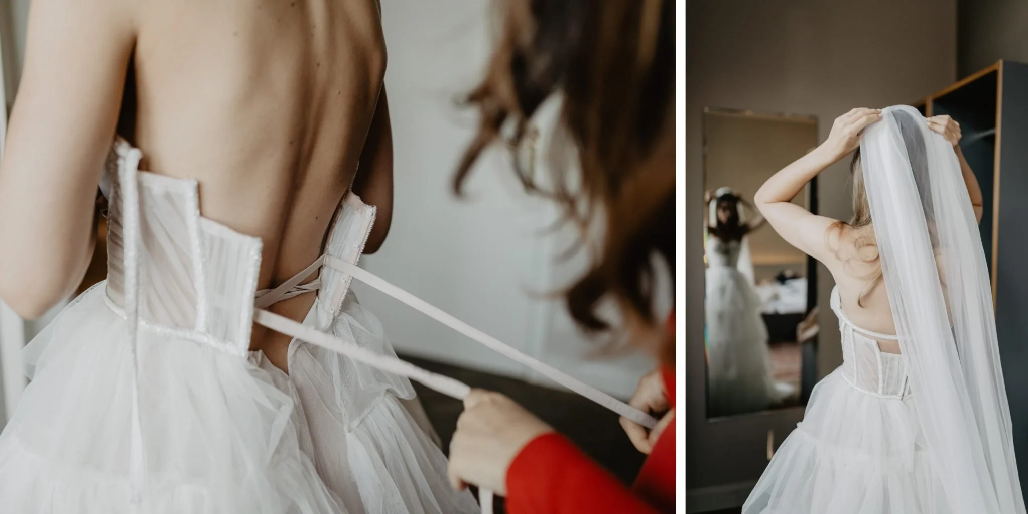 Villa-Blumenfisch_Berlin-Hochzeit-am-Wannsee-Getting-Ready-min-2048x1024.jpg