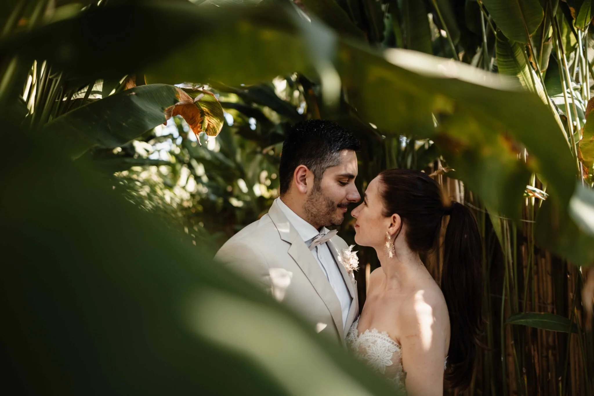 elopement-hochzeit-philippinen-palawan-destination-wedding-29-2048x1366.jpg