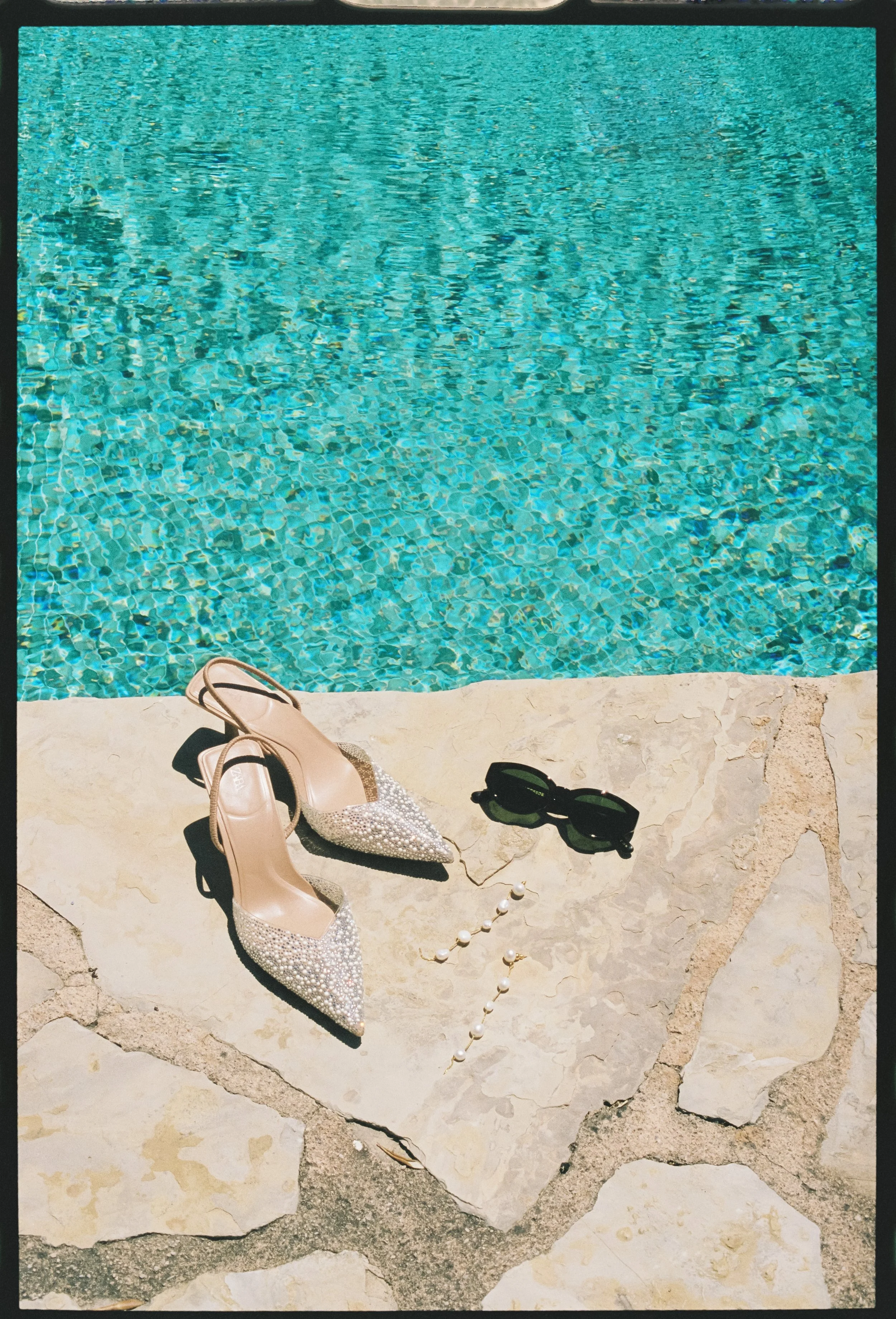 mallorca-hochzeit-can-axartell-analog-foto-1.jpg