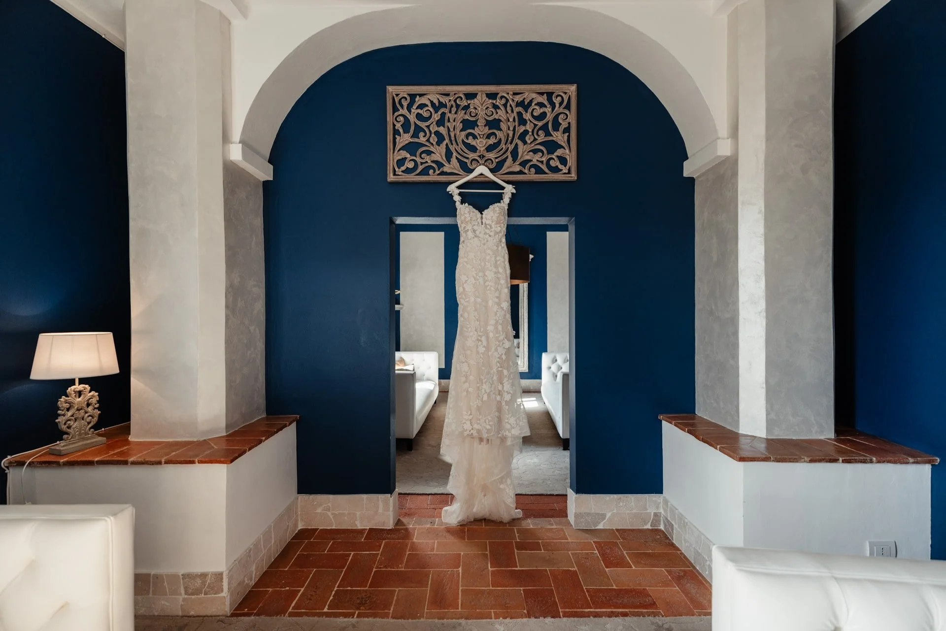 destination-wedding-toskana-hochzeit-italien_001-min.jpg