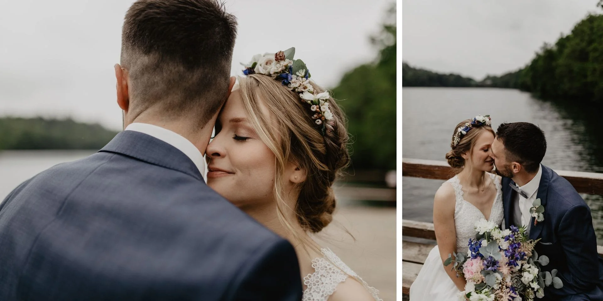 Standesamt-Biesenthal-Hochzeit-Brautpaar-am-See-Hochzeitsfotos-min.jpg