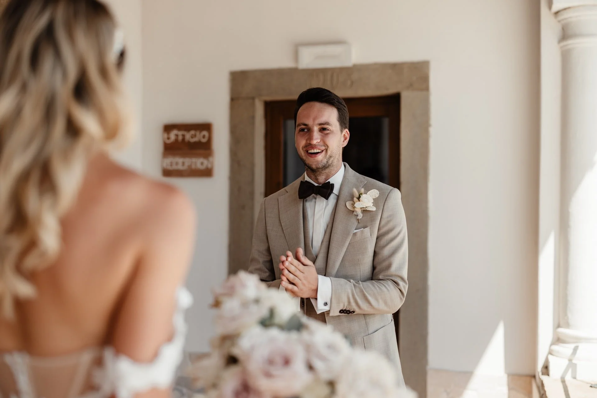 destination-wedding-toskana-hochzeit-italien_011-min.jpg