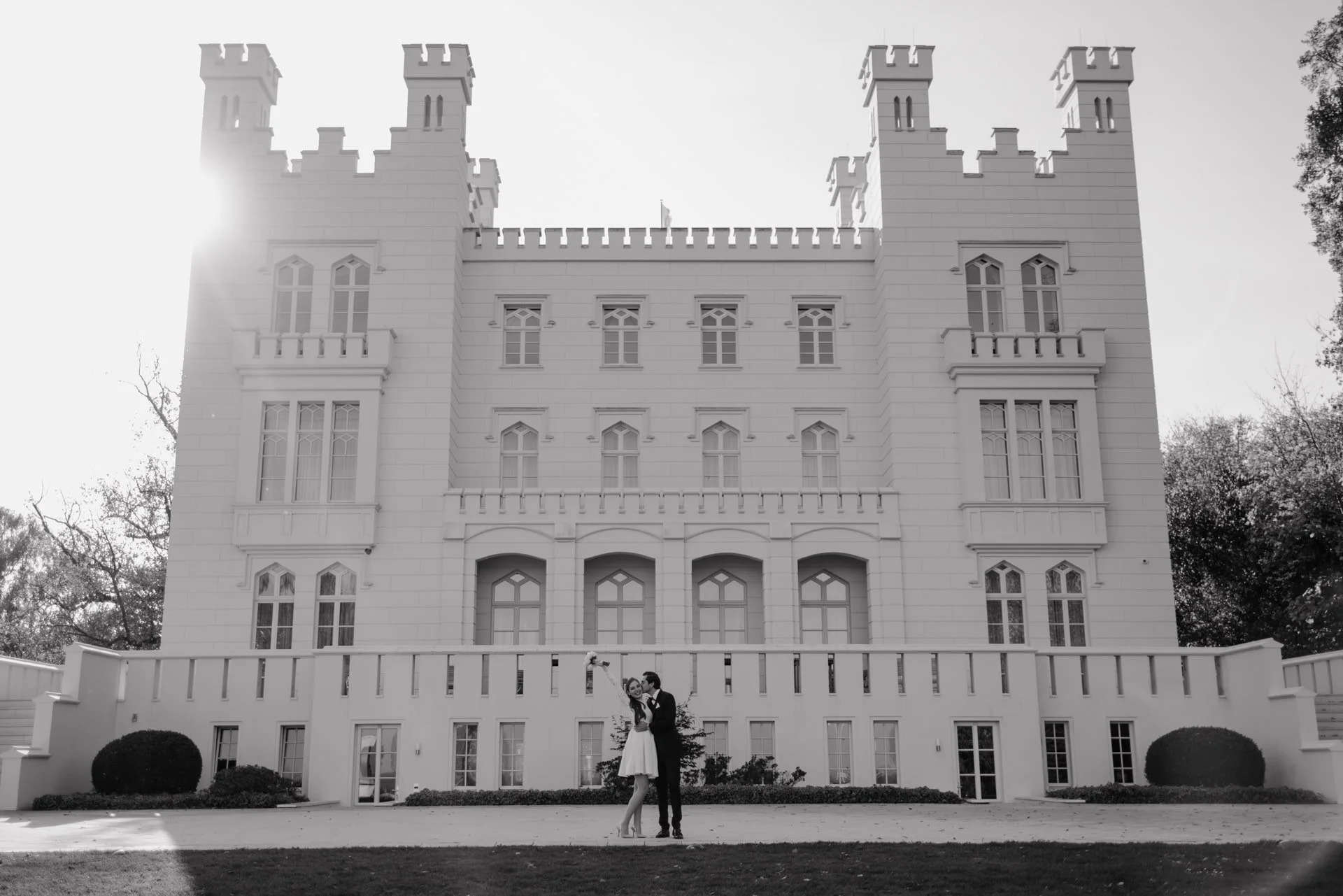grand-hotel-heiligendamm-hochzeit_040-min.jpg