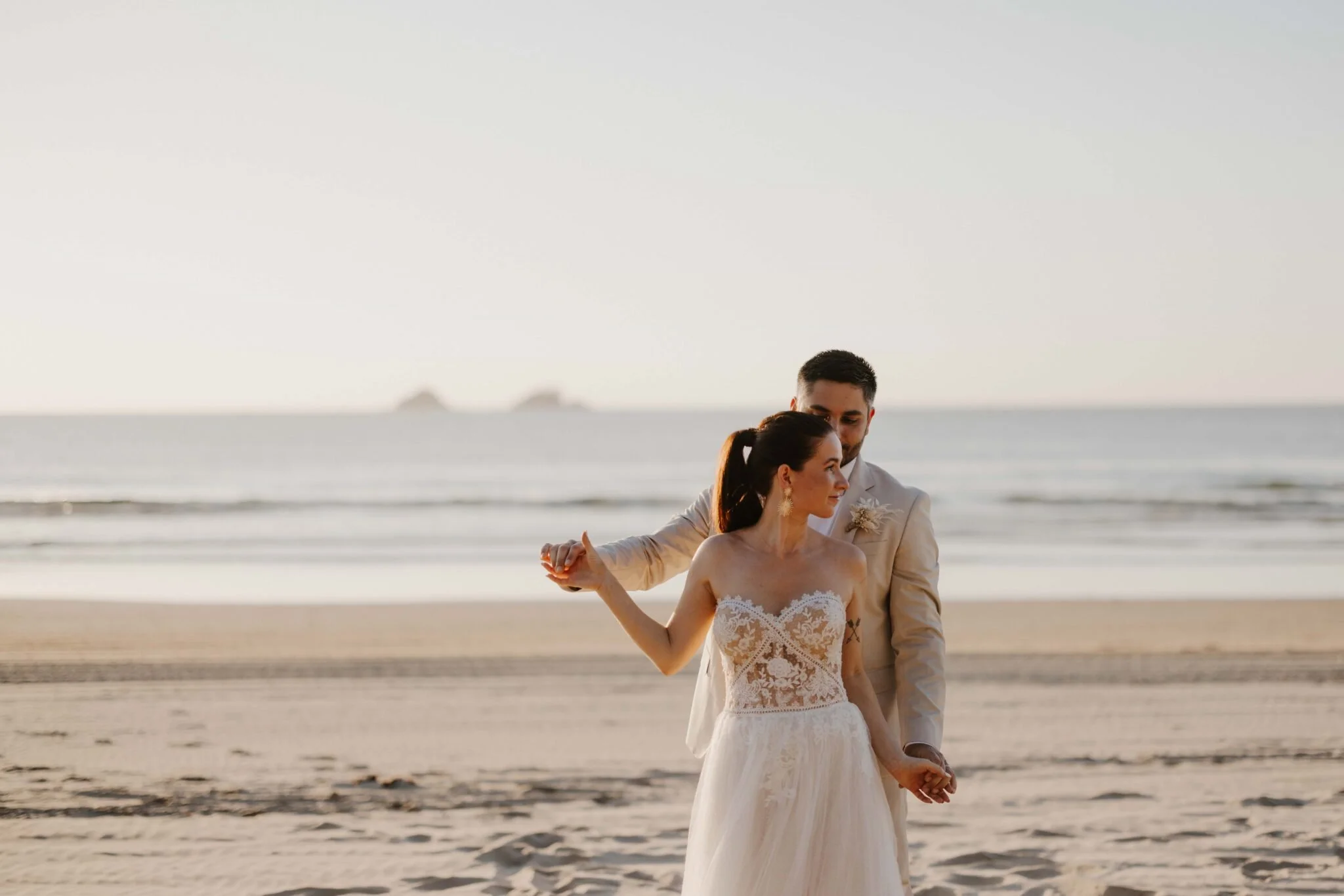 elopement-hochzeit-philippinen-palawan-destination-wedding-4-2048x1366.jpg