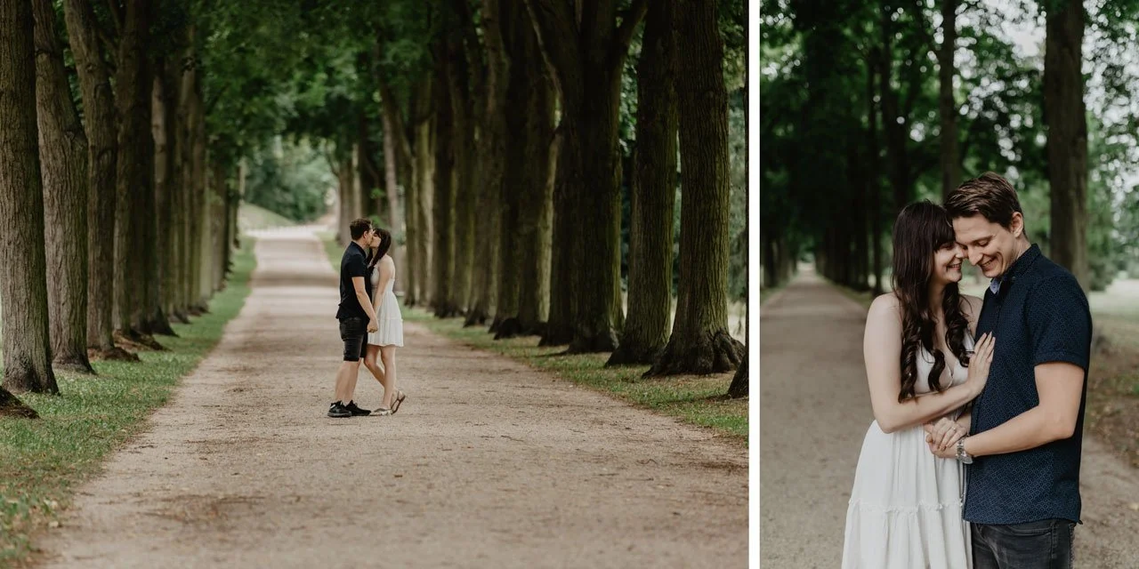 Orangerieschloss-Potsdam-Pärchensshooting-Verlobungsshooting-Hochzeitsfotograf.jpg