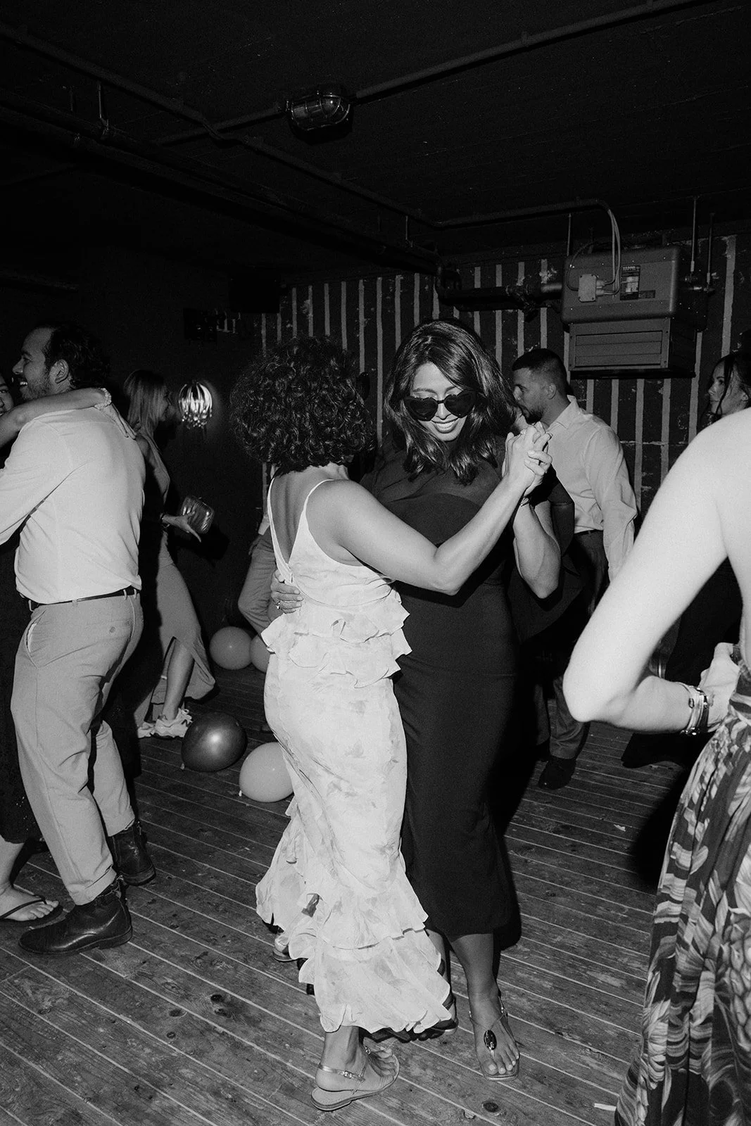 brixen-berlin-hochzeit-fotograf-51.jpg