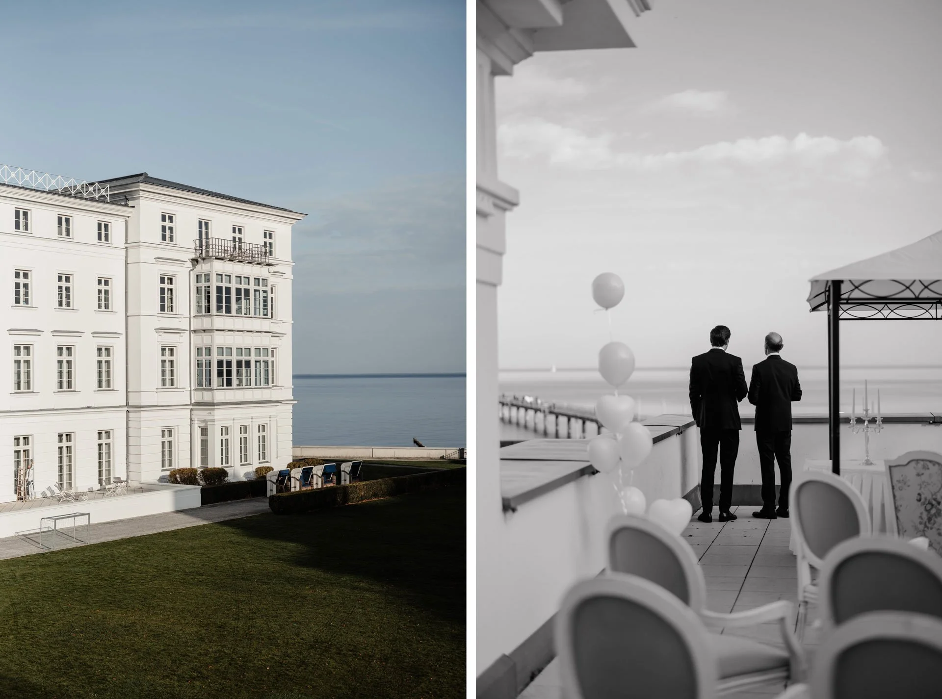grand-hotel-heiligendamm-hochzeit-3-min-1.jpg