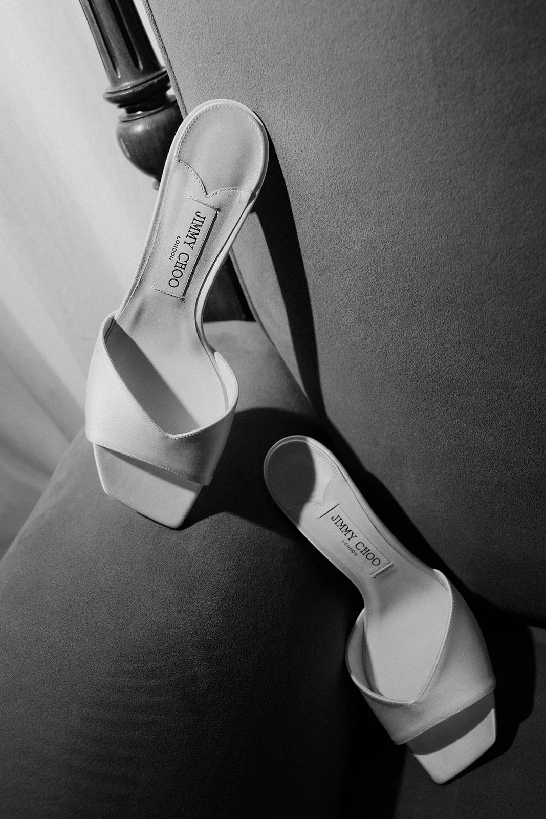 brixen-berlin-hochzeit-fotograf-12.jpg