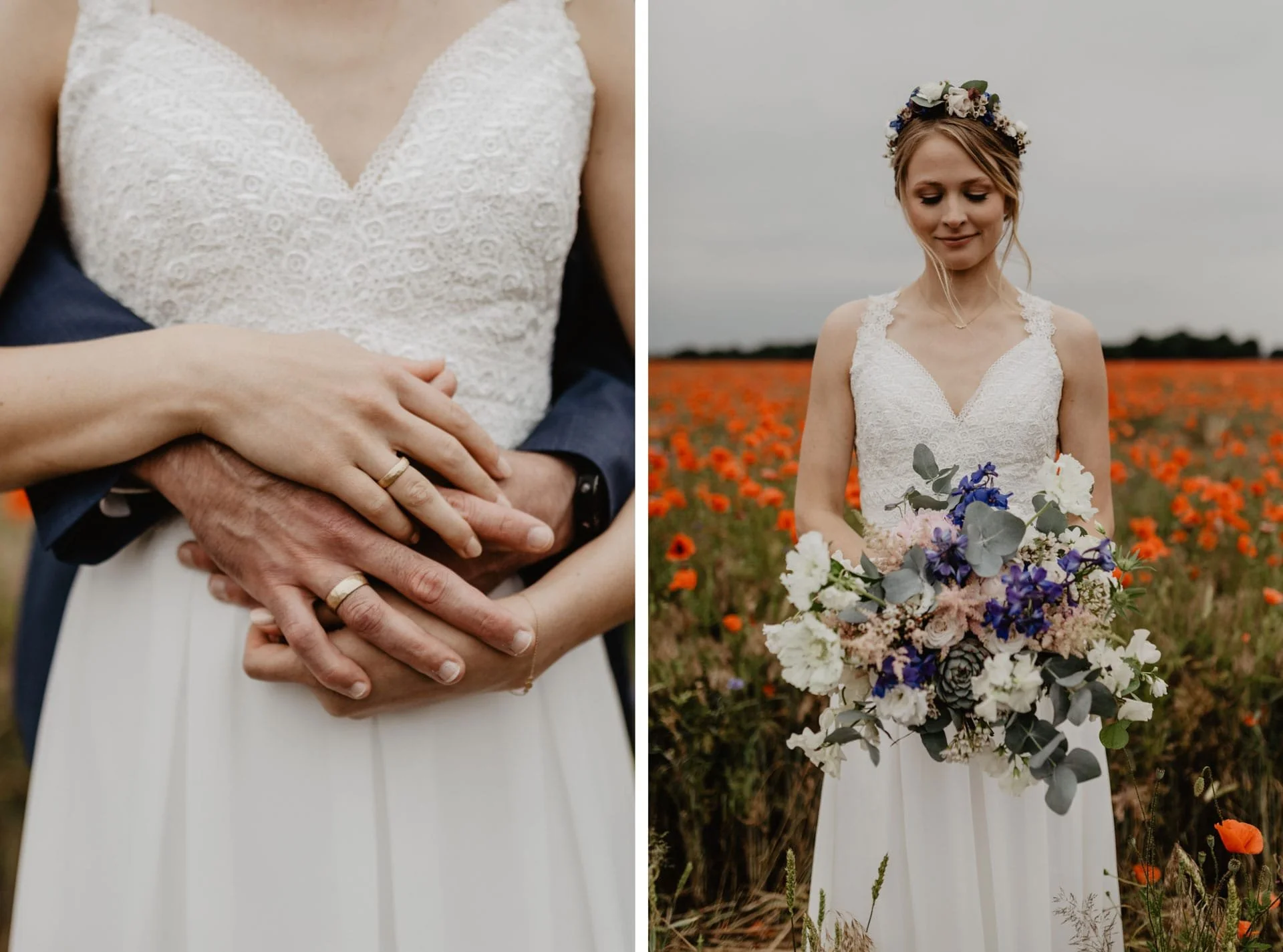 Standesamt-Biesenthal-heiraten-Braut-in-Mohnfeld-Hochzeitsfotos-min.jpg