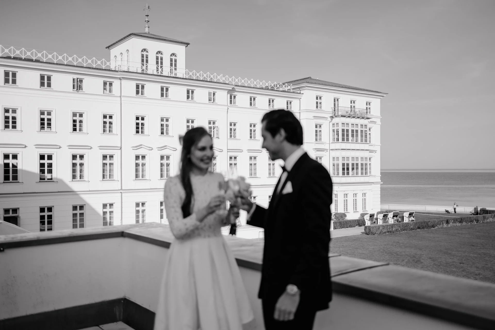 grand-hotel-heiligendamm-hochzeit_029-min.jpg