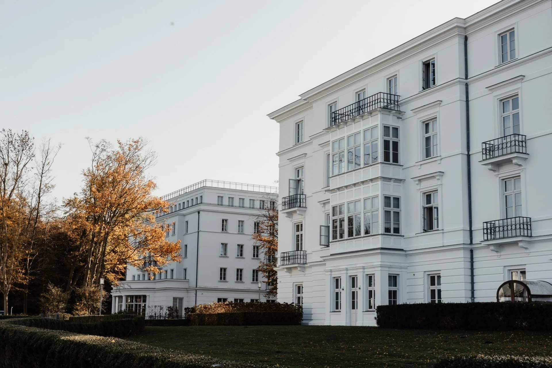 grand-hotel-heiligendamm-hochzeit_046-min.jpg