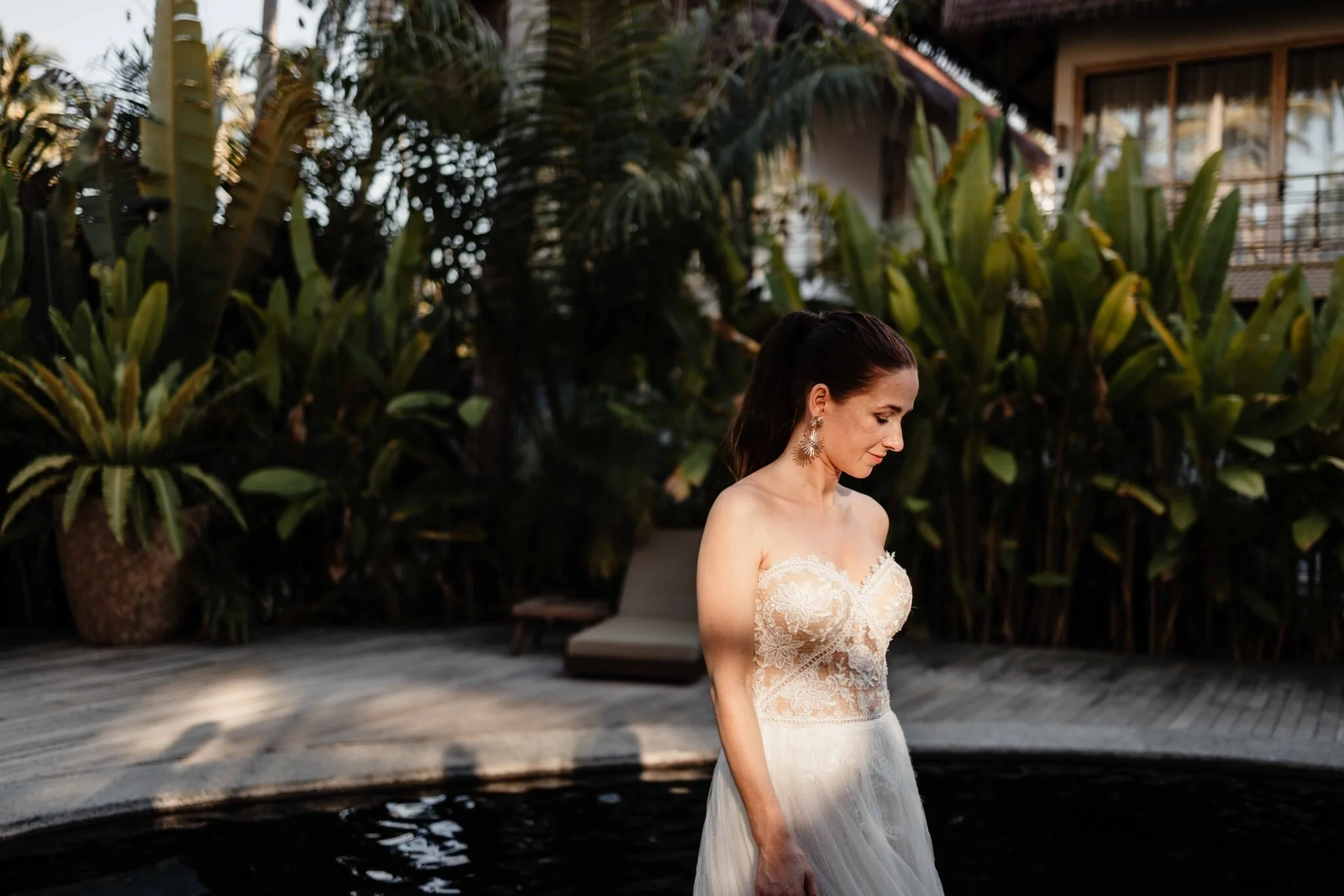 elopement-hochzeit-philippinen-palawan-destination-wedding-32-2048x1366.jpg