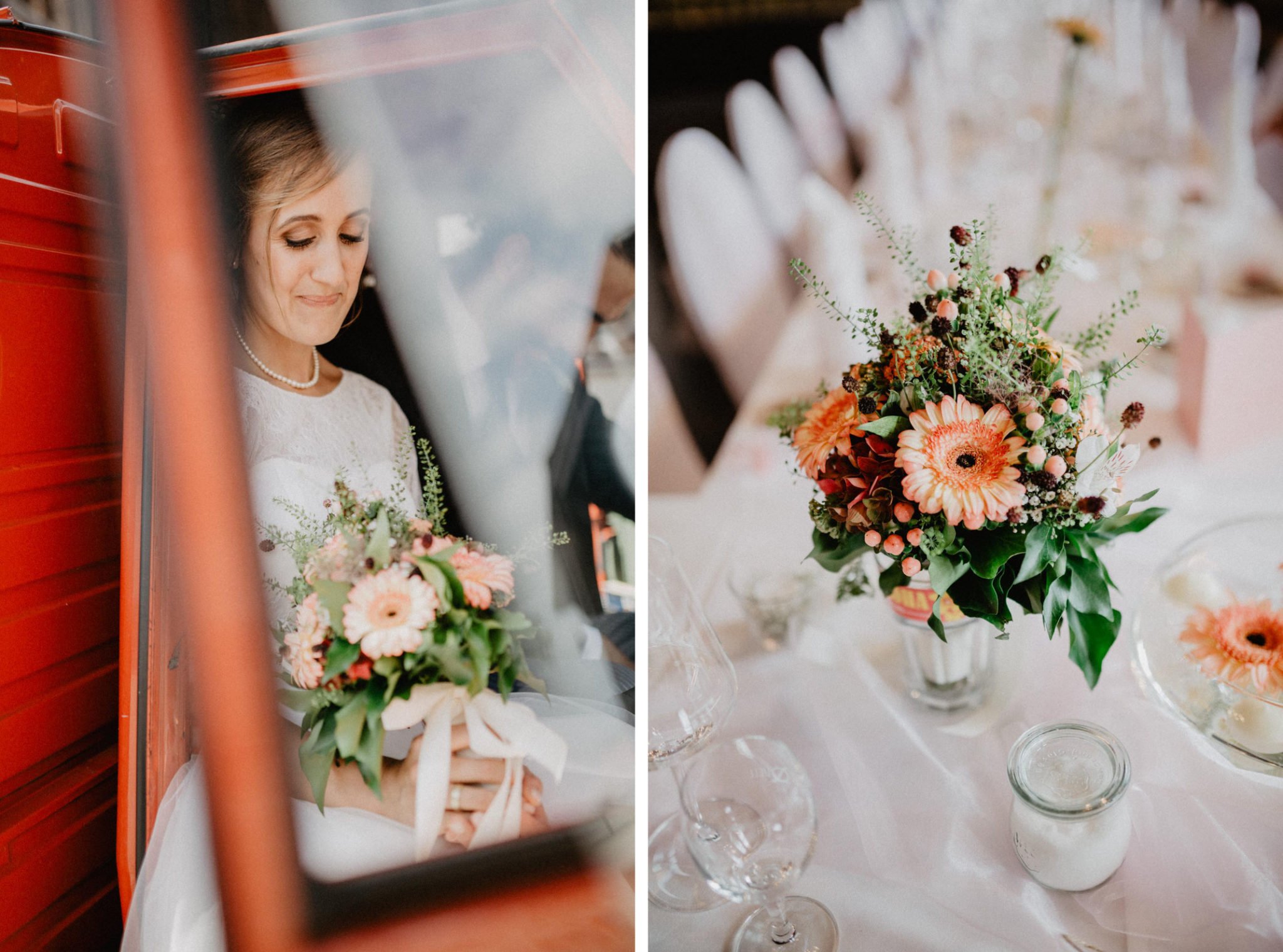 Paarfotos-hochzeitsfotos-hochzeit-in-der-alte-fasanerie-familienfarm-lübars-in-berlin-hochzeitsfotograf-hochzeitsfotografie-2048x1520.jpg