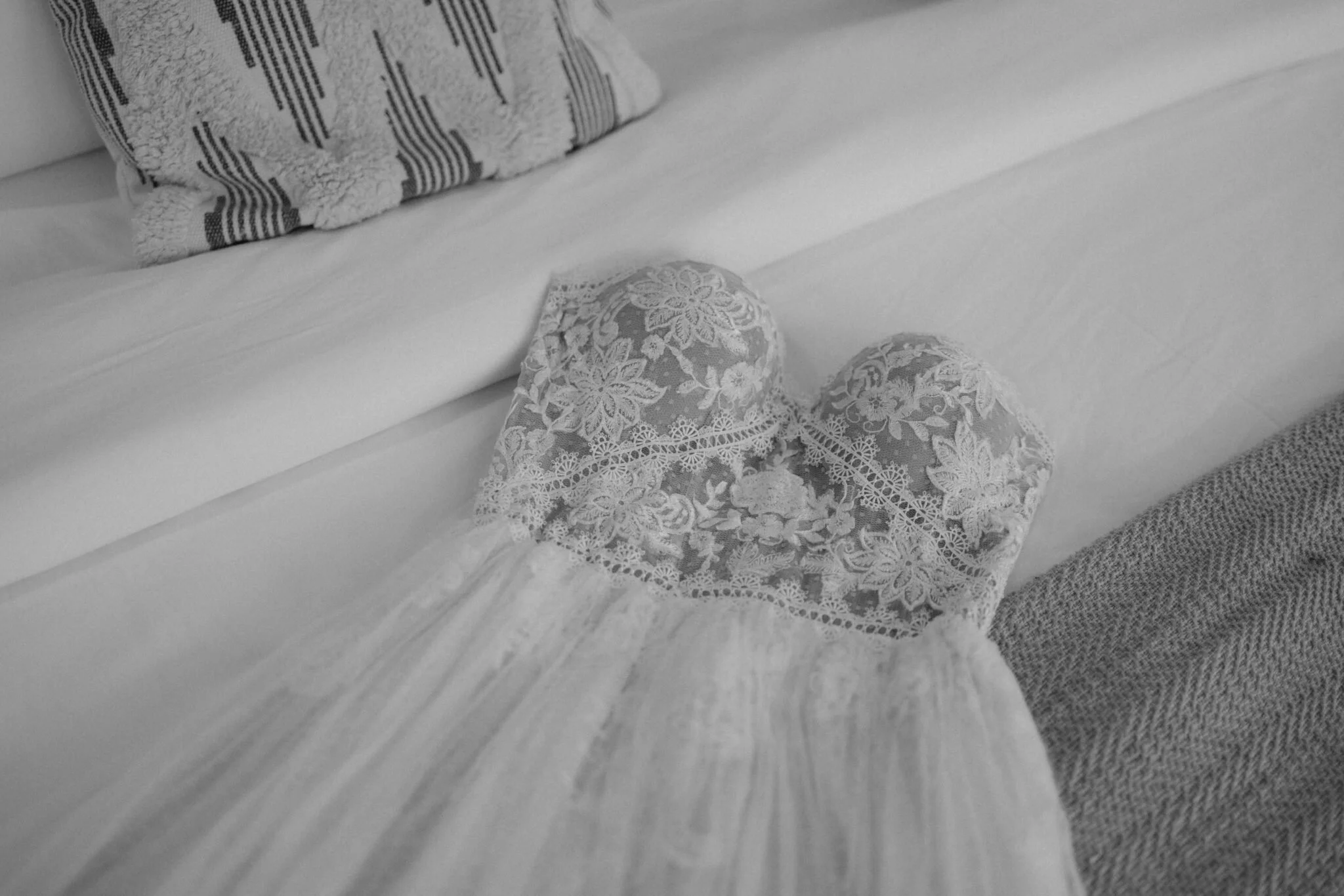 elopement-hochzeit-philippinen-palawan-destination-wedding-42-2048x1366.jpg