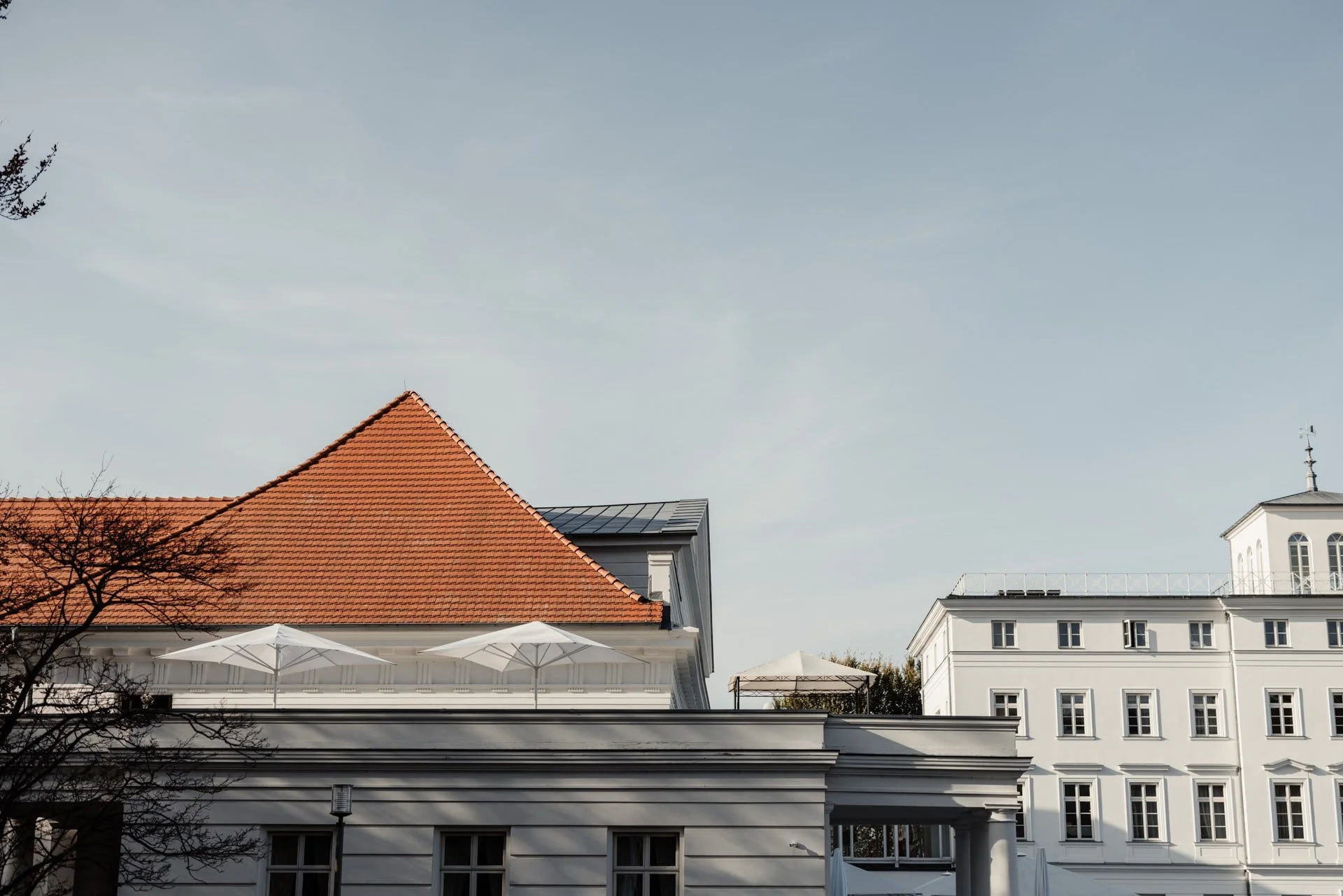 grand-hotel-heiligendamm-hochzeit_047-min.jpg