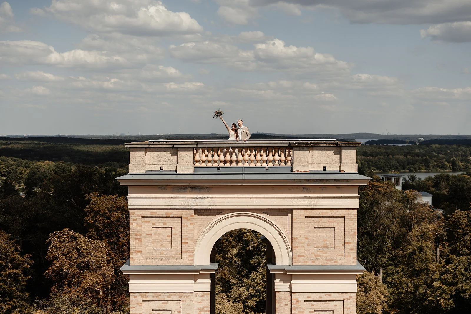 belvedere-pfingstberg-hochzeit-potsdam-hochzeitslocation.jpg