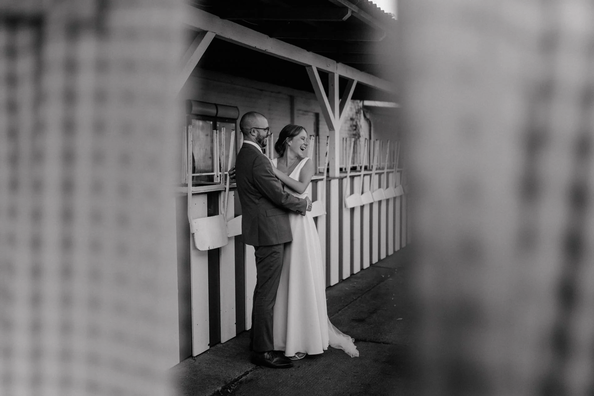 von-greifswald-hochzeit-paarfotos.jpg