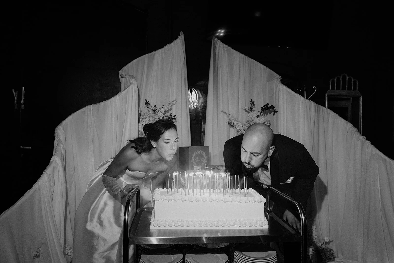 brixen-berlin-hochzeit-fotograf-45.jpg