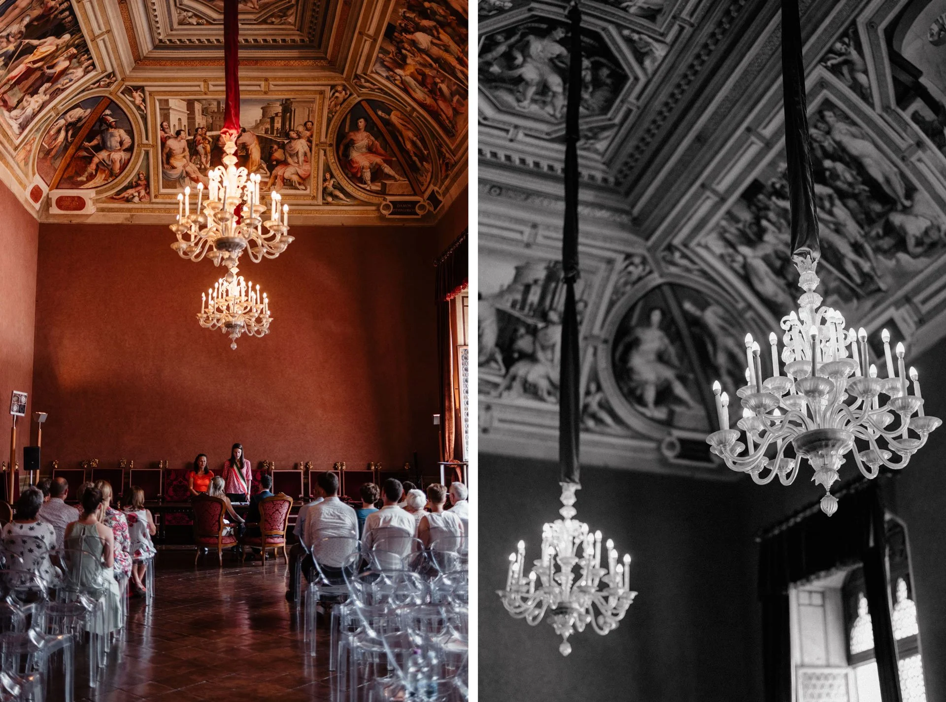 toskana-hochzeit-destination-wedding-siena_1007-min.jpg