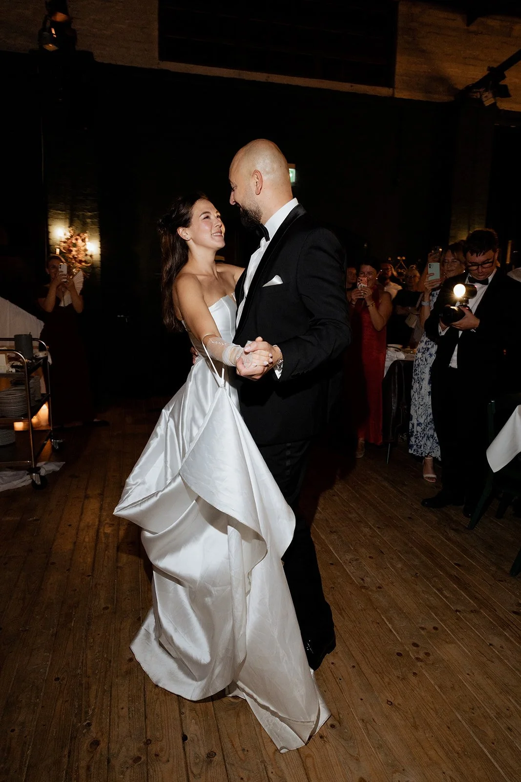 brixen-berlin-hochzeit-fotograf-48.jpg