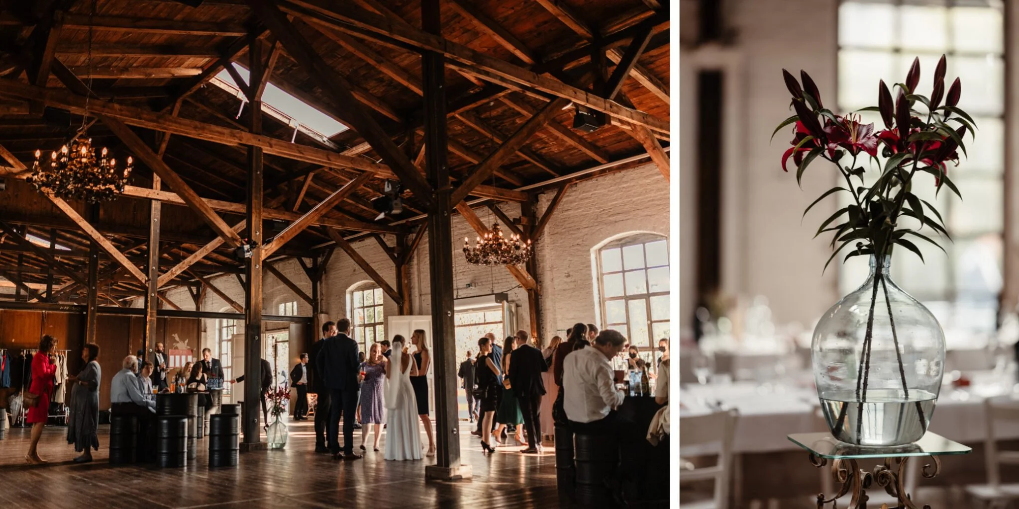 von-greifswald-berlin-hochzeit-location-1-2048x1024.jpg