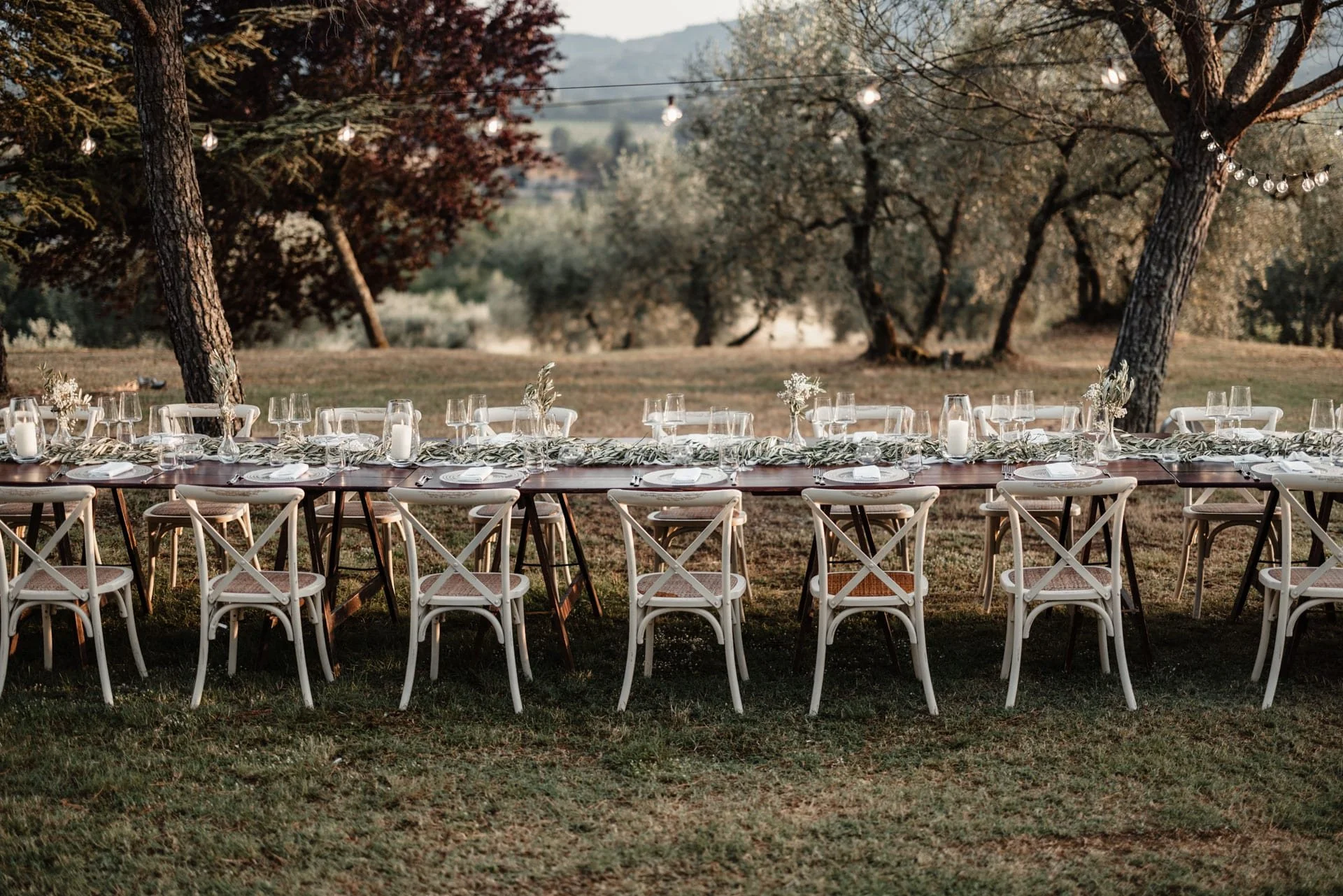 destination-wedding-toskana-hochzeit-italien_034-min-1.jpg