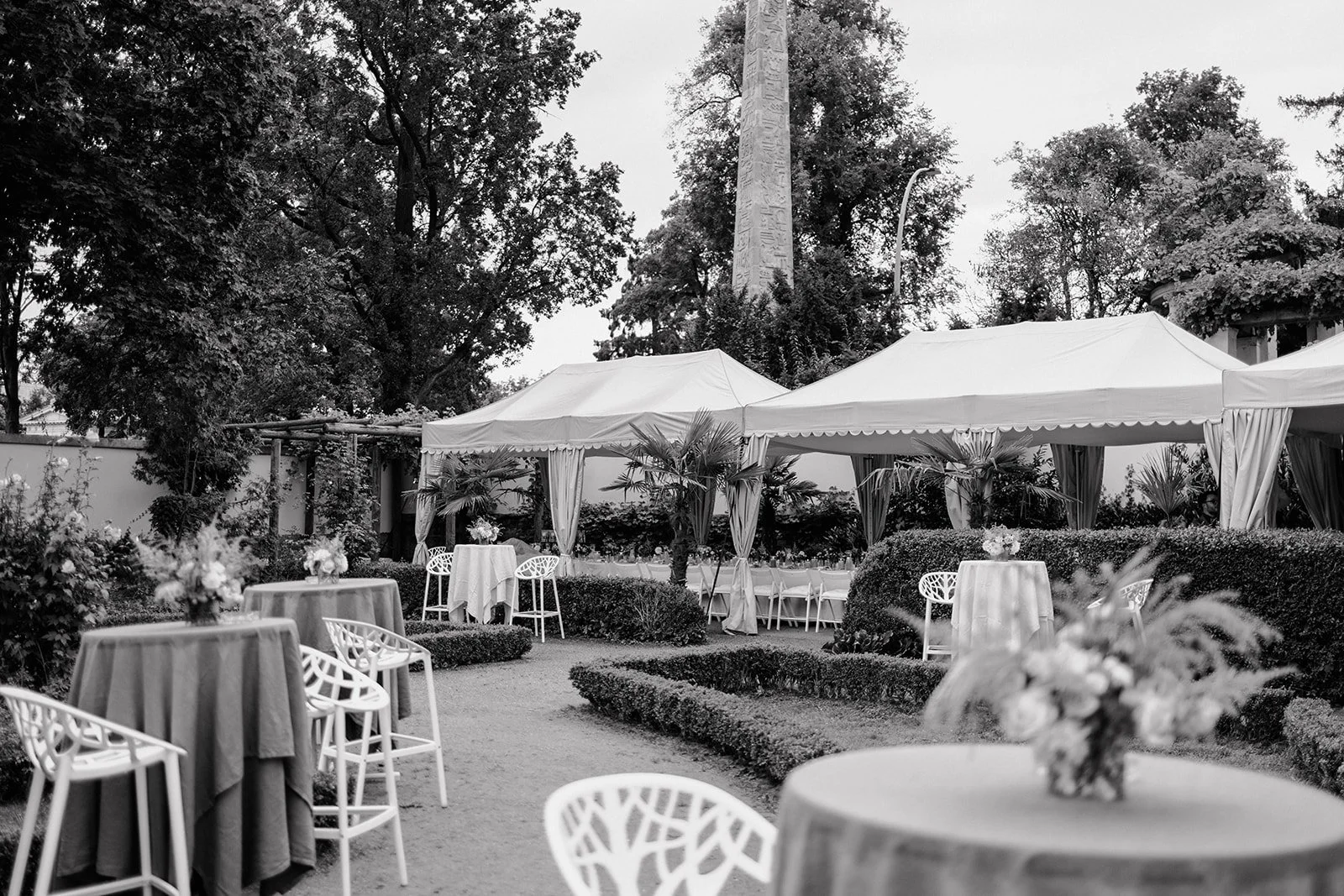 villa-arnim-potsdam-hochzeit-1.jpg