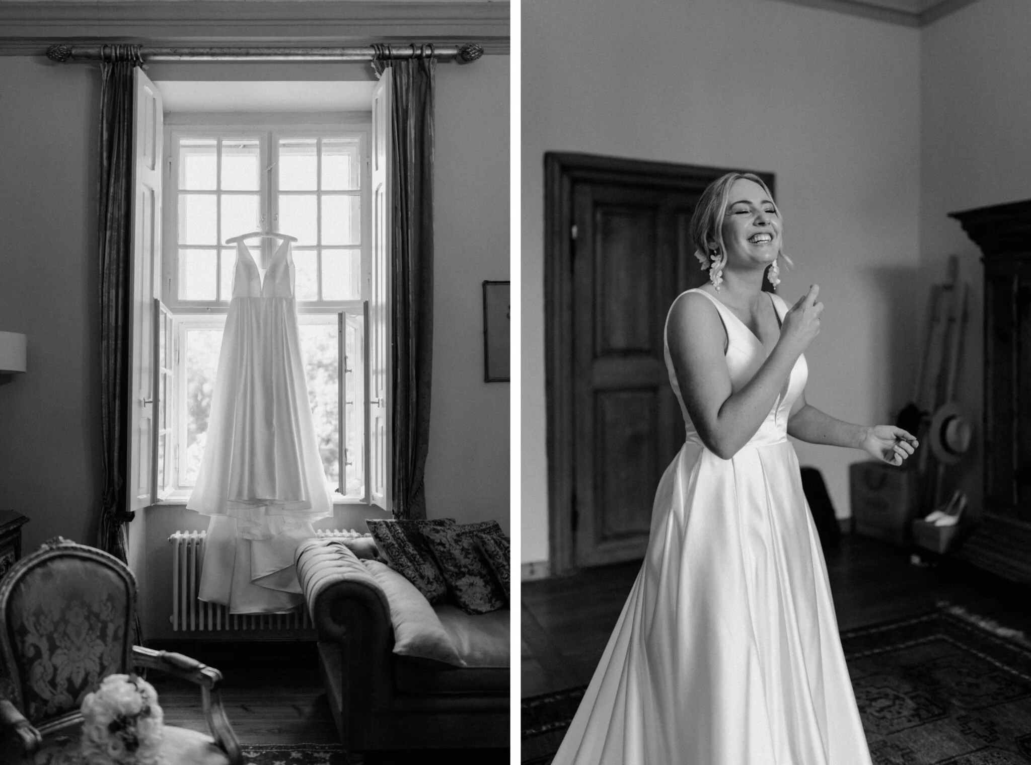 schloss-stuelpe-hochzeit-heiraten-min-2048x1520.jpg