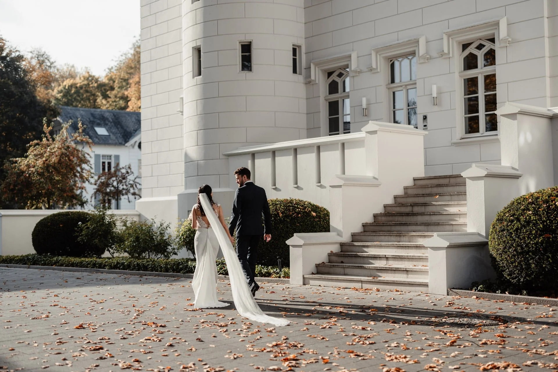 grand-hotel-heiligendamm-hochzeit_003-2-min.jpg