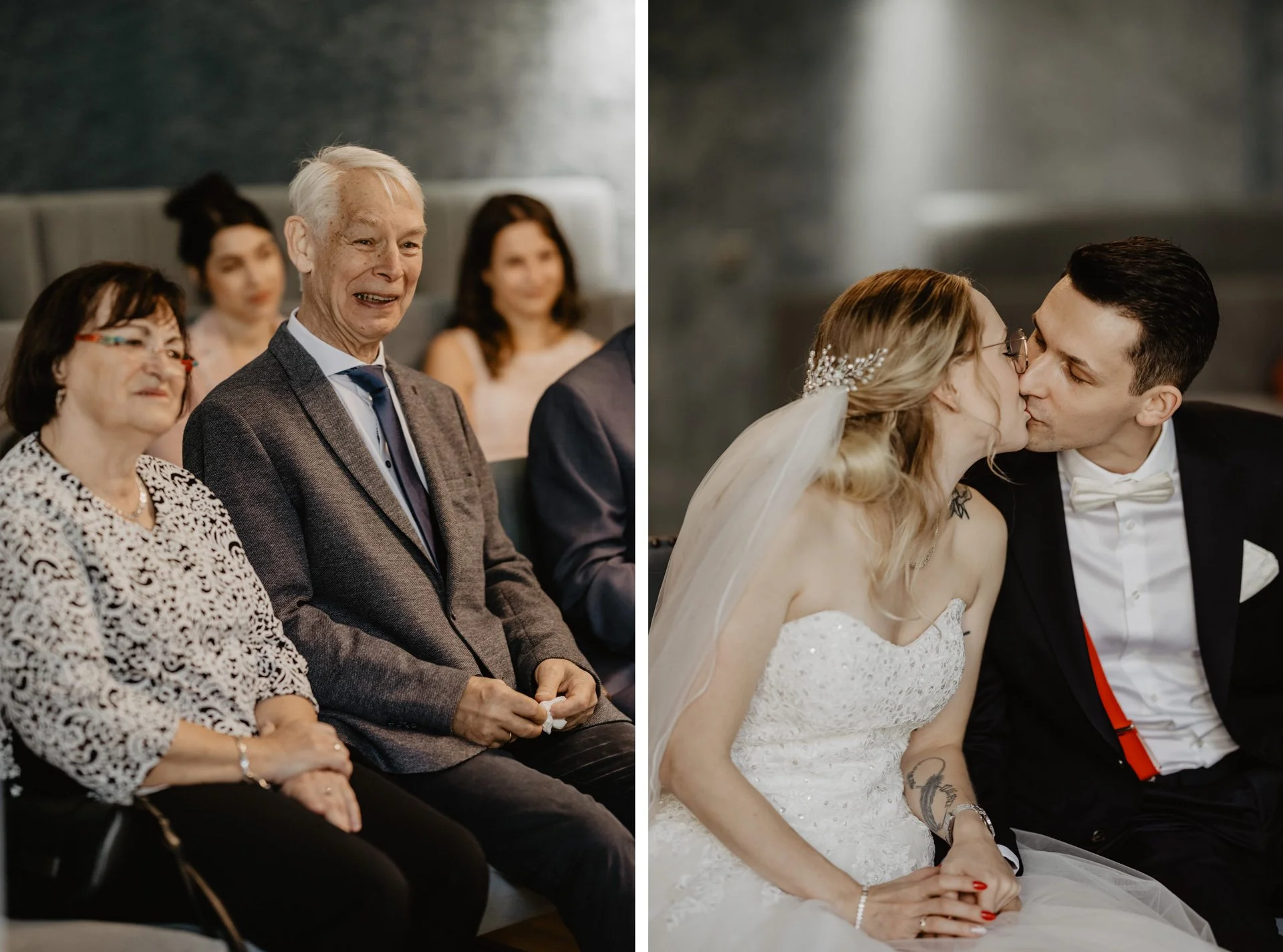 Trauung-Standesamt-Potsdam-Hochzeit-min.jpg