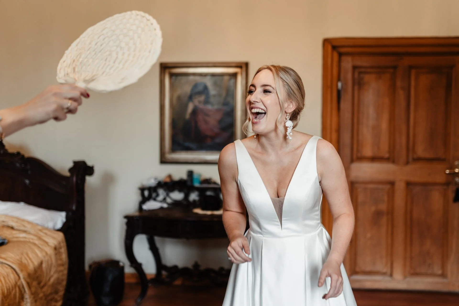 schloss-stuelpe-hochzeit-6-min.jpg
