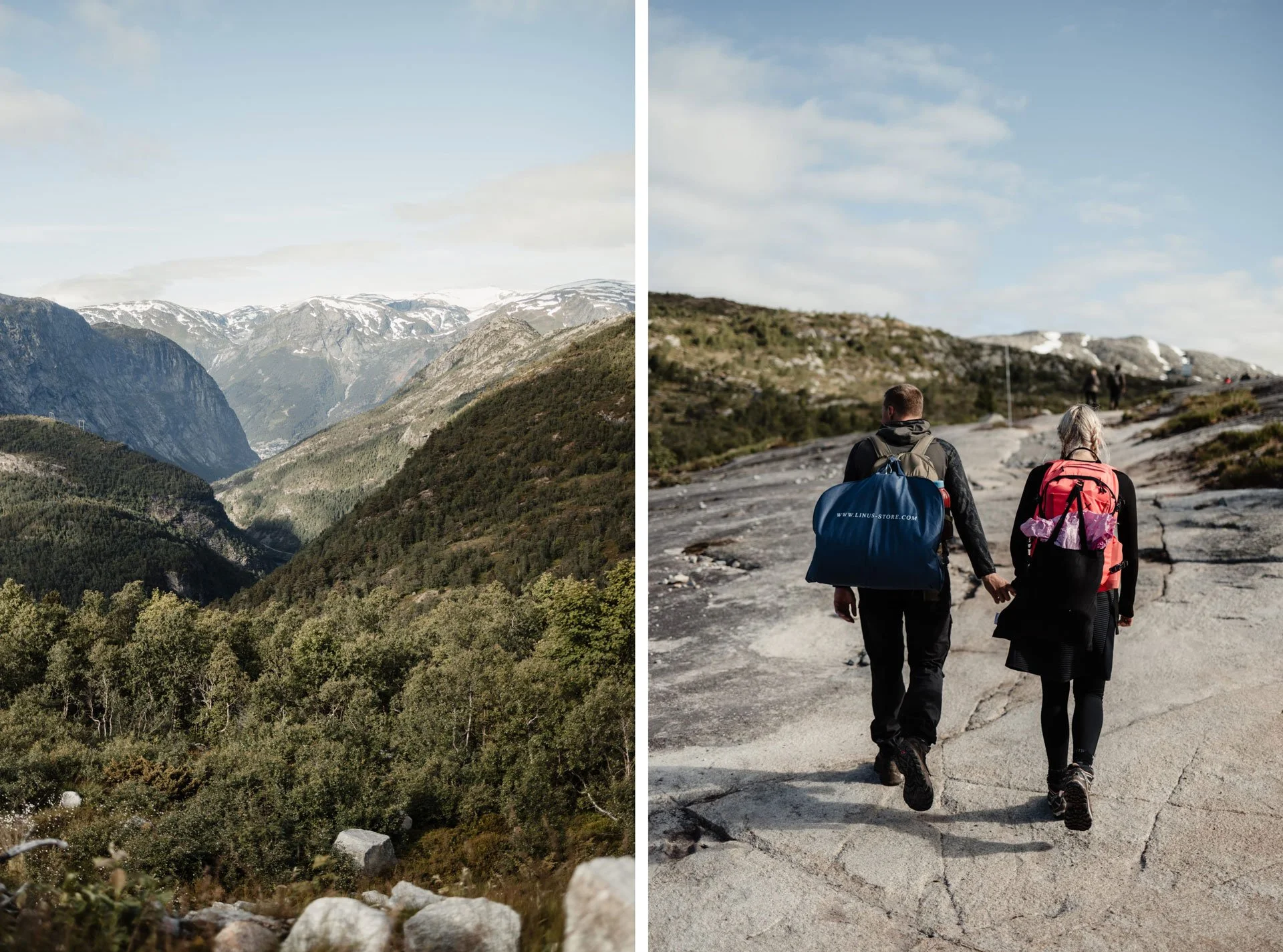 trolltunga-elopement-norwegen-2-min.jpg