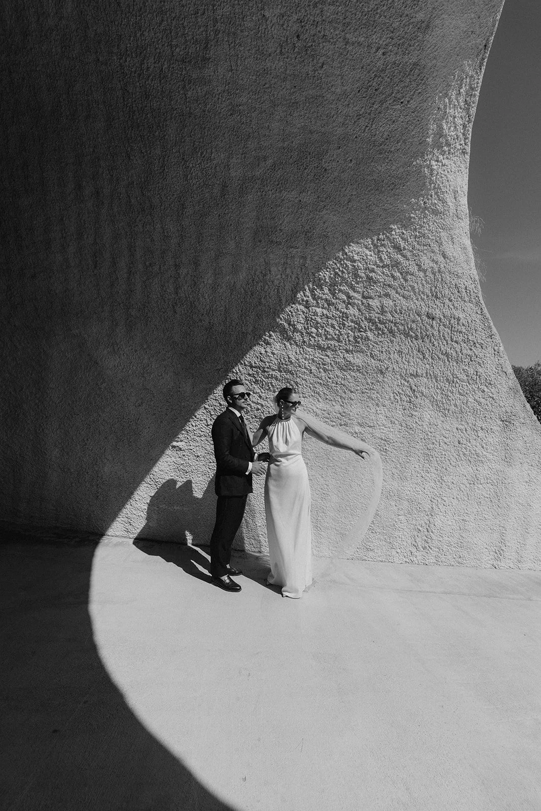 hochzeit-mallorca-can-axartell-34.jpg