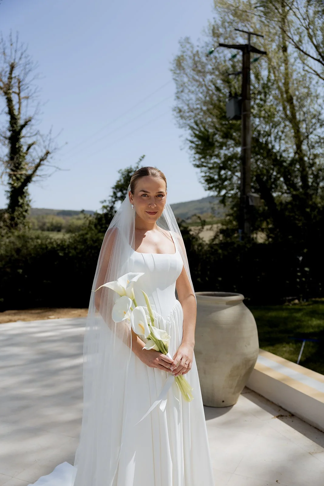 hochzeitsfotos-provence-destination-wedding-19.jpg