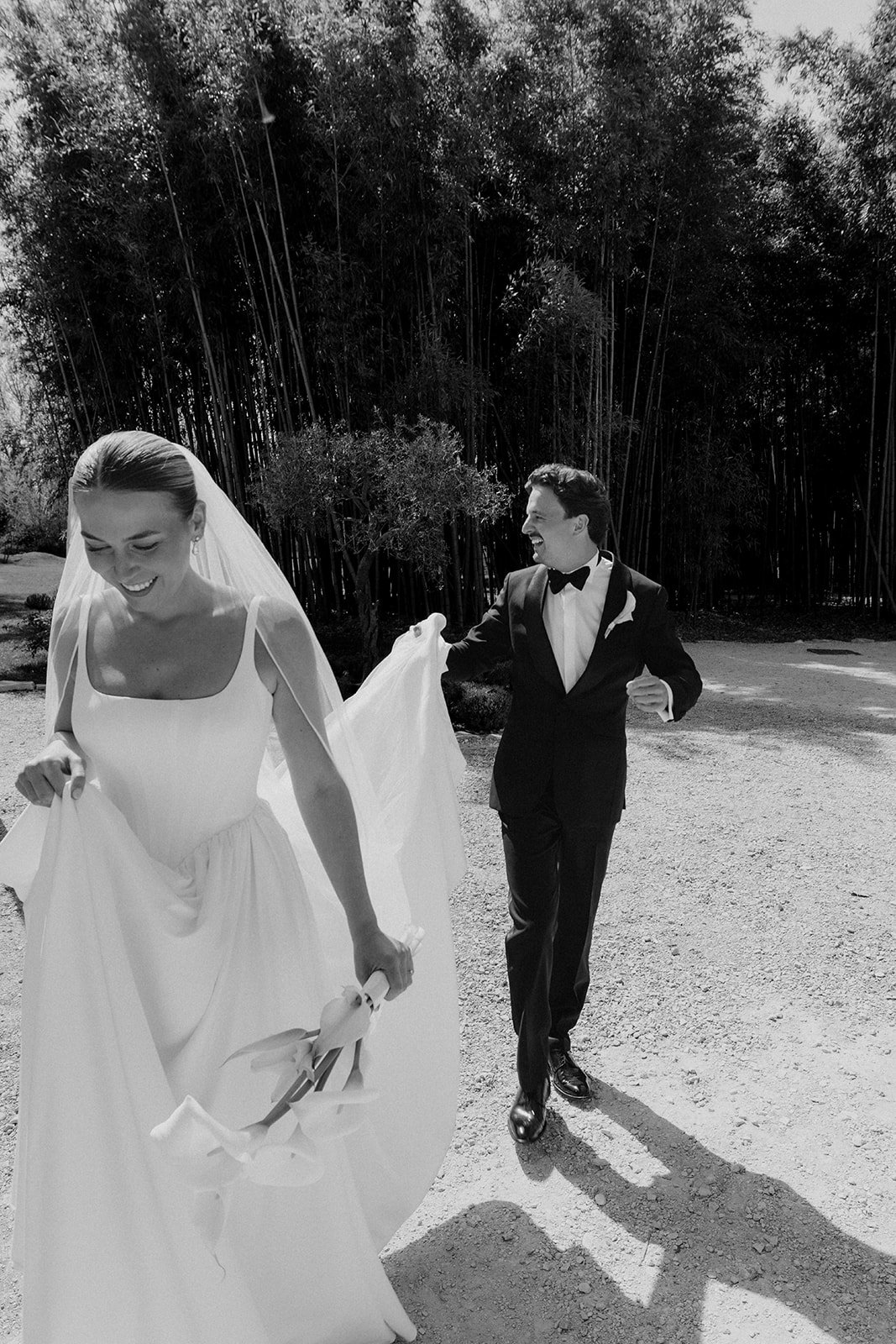 hochzeitsfotos-provence-destination-wedding-16.jpg