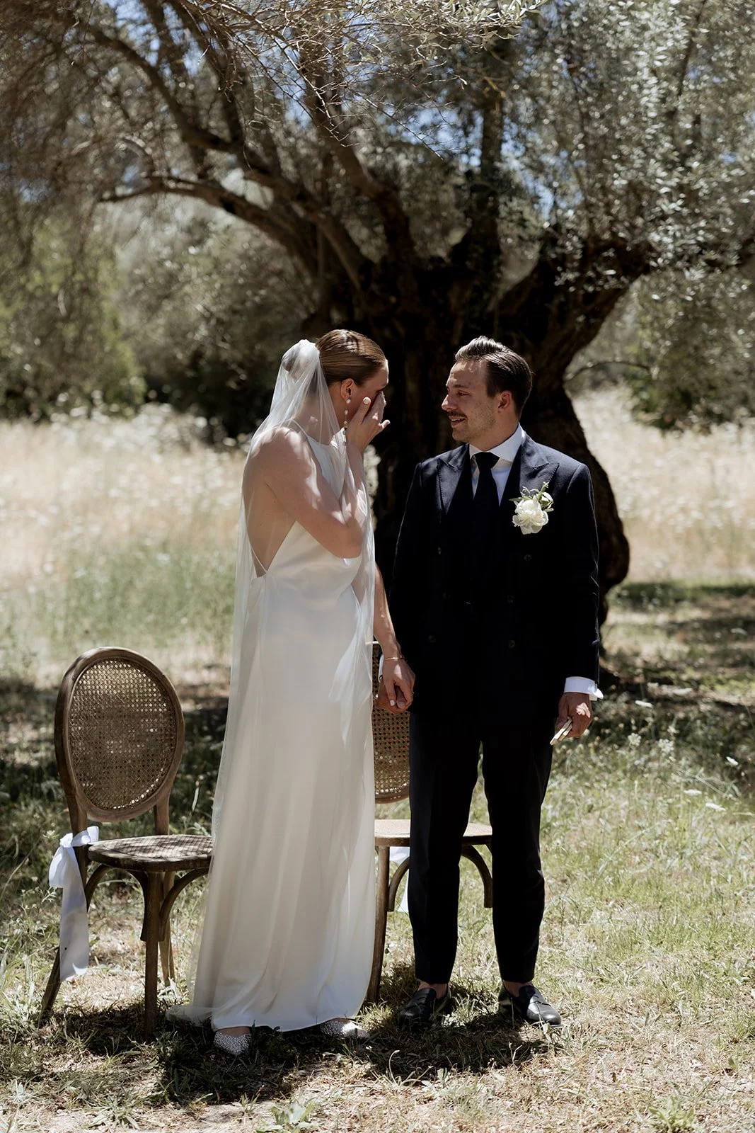 hochzeit-mallorca-can-axartell-12.jpg