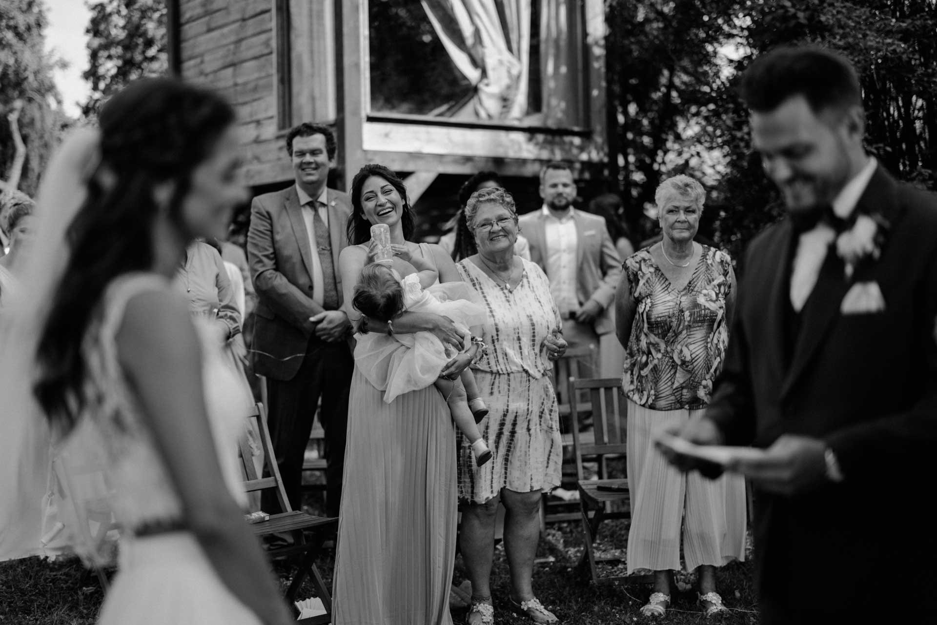 haus-am-bauernsee-hochzeit-0008.jpg