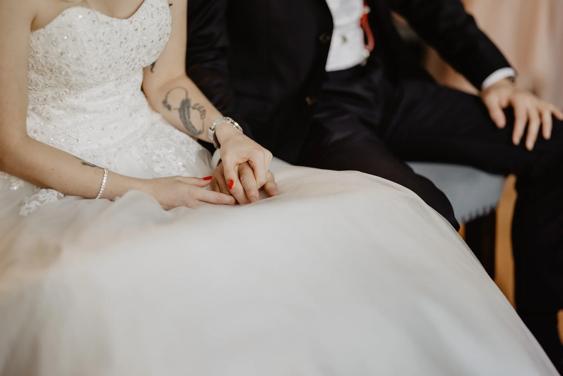 standesamtlich-Heiraten-in-Potsdam-Standesamt-min.jpg