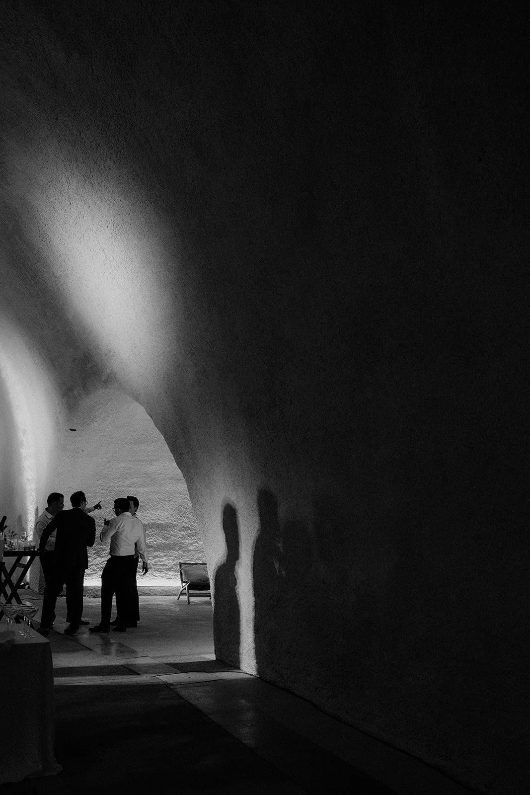 hochzeit-mallorca-can-axartell-78.jpg