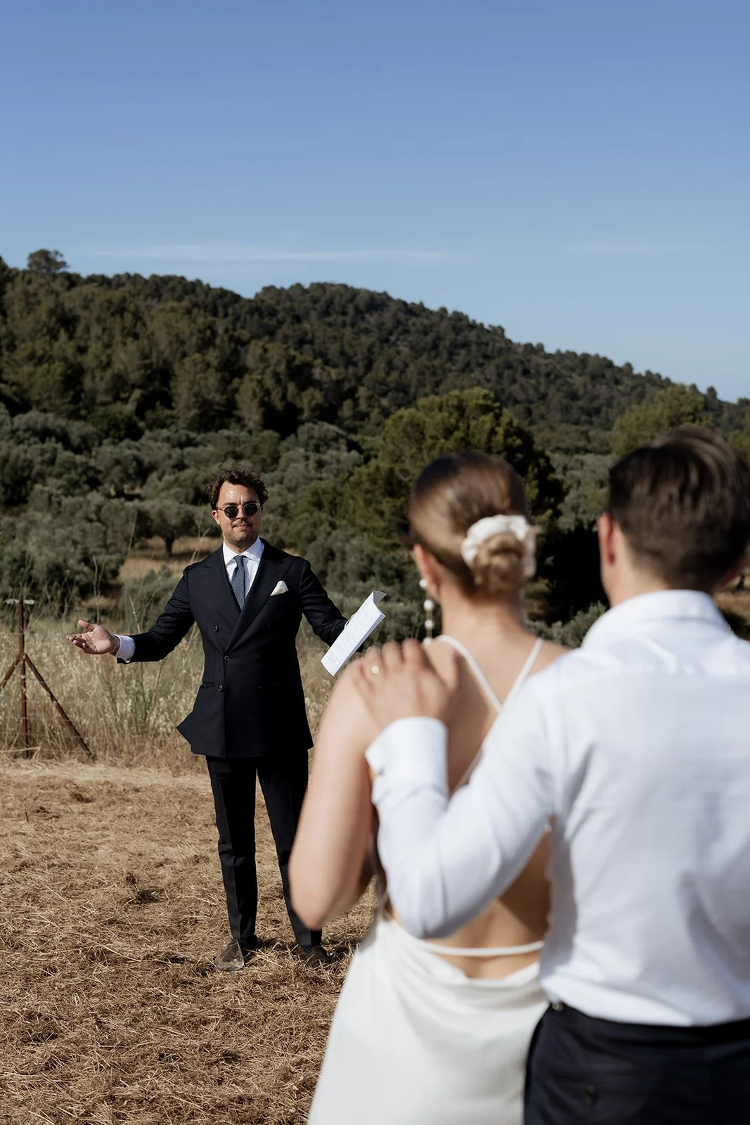 hochzeit-mallorca-can-axartell-49.jpg