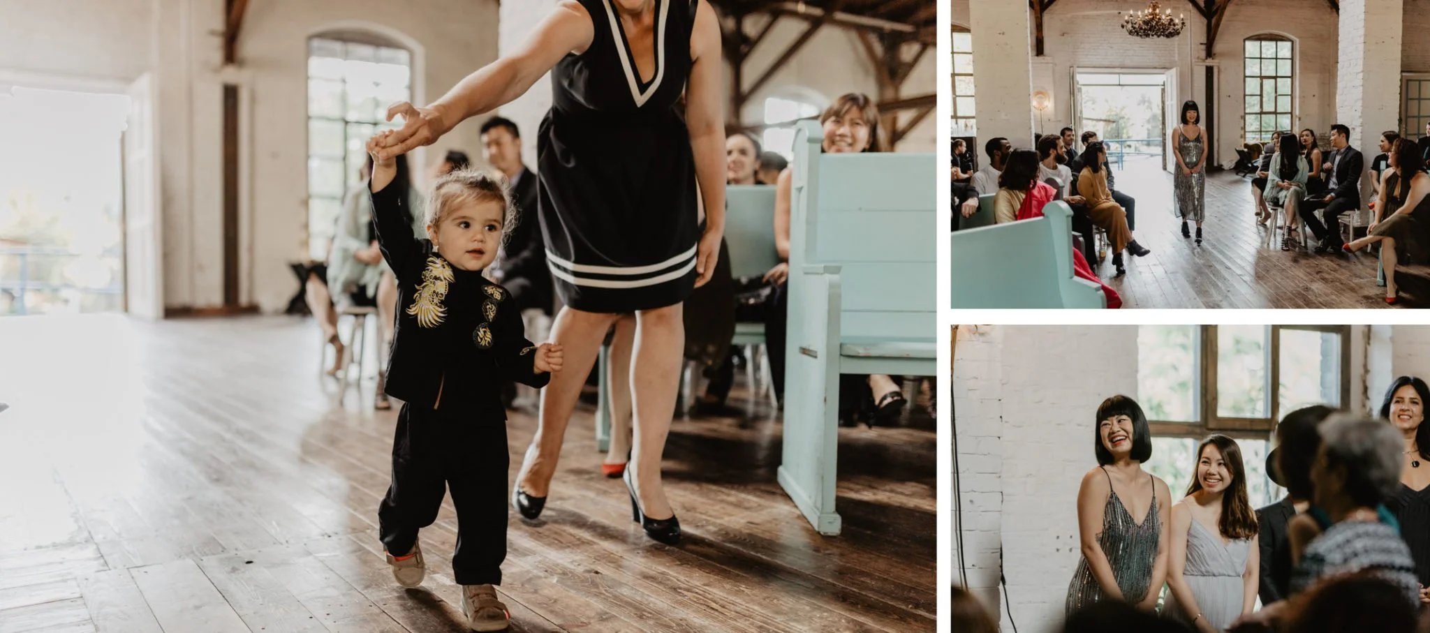 trauung-von-greifswald-berlin-hochzeit-feiern-location-hochzeitsreportage-hochzeitsfotograf-2048x907.jpg