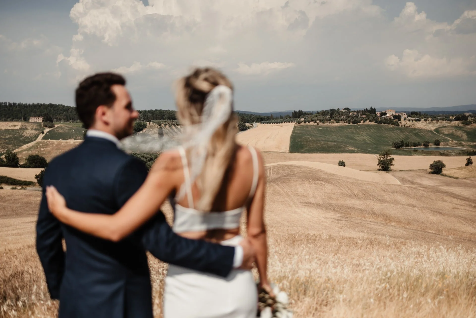 destination-wedding-toskana-hochzeit-italien_023-min-2.jpg