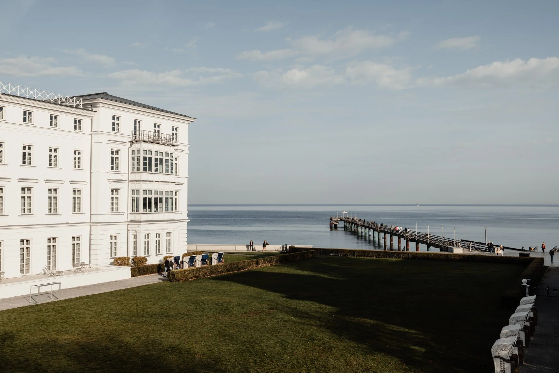 grand-hotel-heiligendamm-hochzeit_005-min.jpg