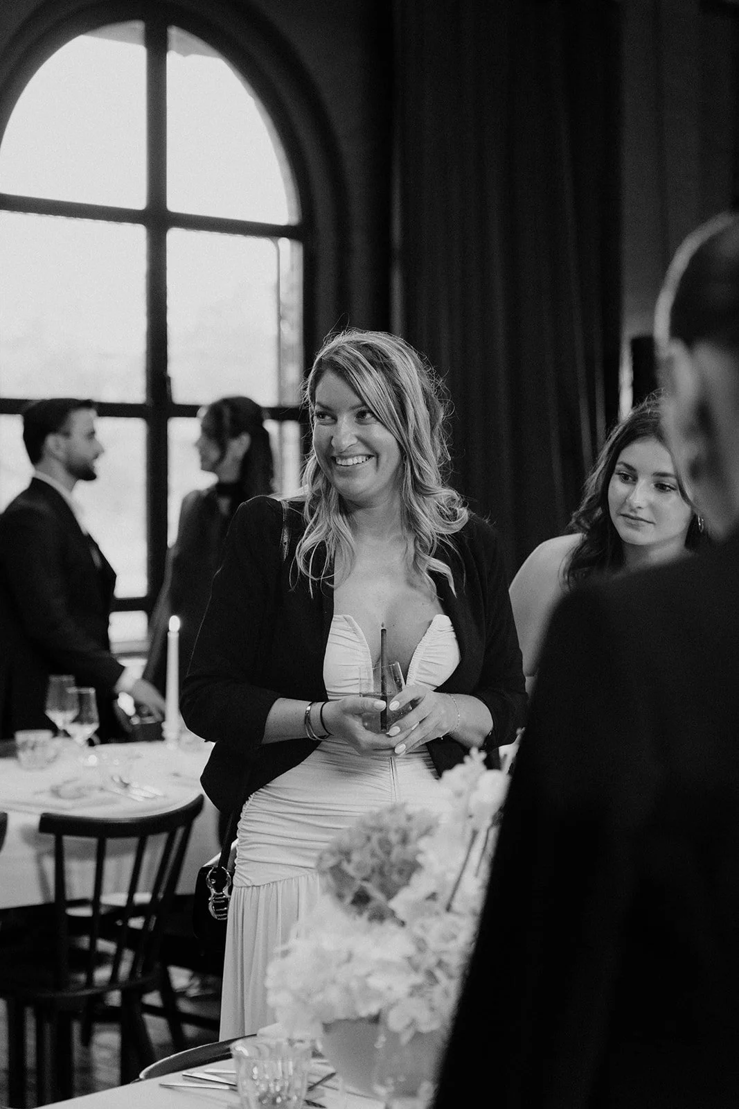 brixen-berlin-hochzeit-fotograf-32.jpg